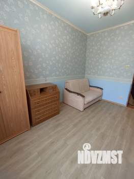 3-к квартира, вторичка, 78м2, 3/5 этаж