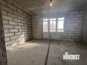 Фото квартиры на продажу (2)