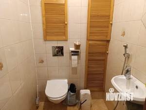 2-к квартира, вторичка, 60м2, 9/22 этаж