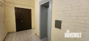 2-к квартира, вторичка, 55м2, 16/16 этаж