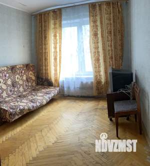 Фото квартиры на продажу (8)