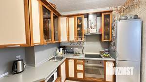 3-к квартира, вторичка, 64м2, 8/12 этаж