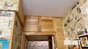 2-к квартира, вторичка, 48м2, 4/9 этаж