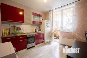 Фото квартиры на продажу (1)