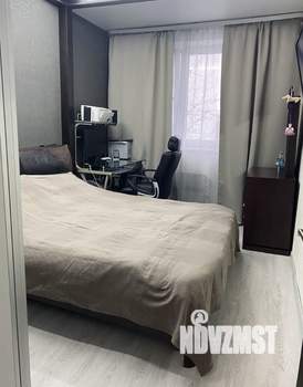 Фото квартиры на продажу (3)