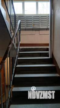 2-к квартира, вторичка, 54м2, 4/9 этаж