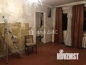 Фото квартиры на продажу (2)