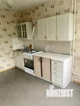 3-к квартира, вторичка, 79м2, 3/17 этаж