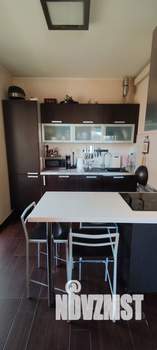 2-к квартира, вторичка, 58м2, 5/12 этаж