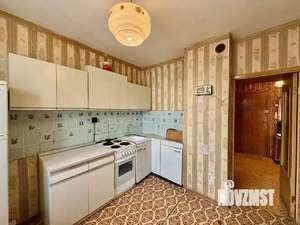 Фото квартиры на продажу (4)