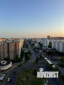Фото квартиры на продажу (1)