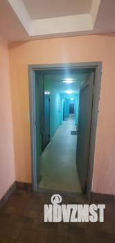 1-к квартира, вторичка, 34м2, 6/16 этаж