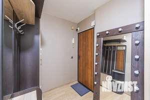 1-к квартира, вторичка, 31м2, 7/16 этаж