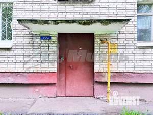 Фото квартиры на продажу (2)