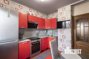 2-к квартира, вторичка, 50м2, 7/14 этаж