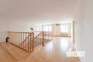 6-к квартира, вторичка, 340м2, 5/6 этаж