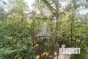 2-к квартира, вторичка, 43м2, 5/5 этаж