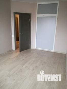 Фото квартиры на продажу (3)