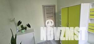 4-к квартира, вторичка, 67м2, 1/5 этаж