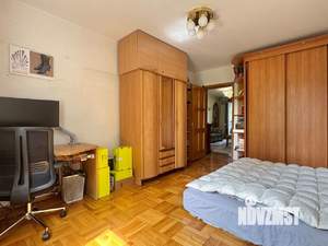 3-к квартира, вторичка, 68м2, 3/10 этаж
