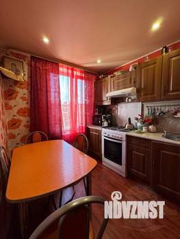 Фото квартиры на продажу (8)