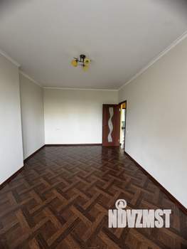 3-к квартира, вторичка, 94м2, 9/11 этаж