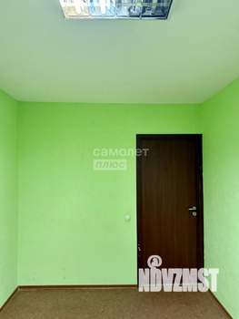 3-к квартира, вторичка, 58м2, 1/9 этаж