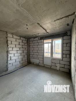 Студия квартира, вторичка, 23м2, 5/18 этаж