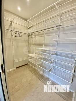 1-к квартира, вторичка, 40м2, 12/20 этаж