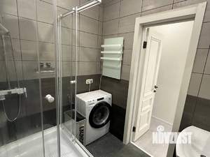 1-к квартира, вторичка, 46м2, 10/16 этаж