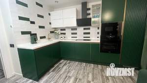 3-к квартира, вторичка, 87м2, 4/4 этаж