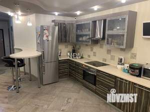 Фото квартиры на продажу (6)