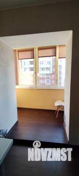 2-к квартира, вторичка, 58м2, 5/12 этаж