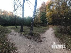 2-к квартира, вторичка, 52м2, 1/9 этаж