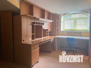 Студия квартира, вторичка, 310м2, 4/6 этаж