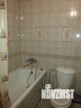 1-к квартира, вторичка, 28м2, 1/9 этаж