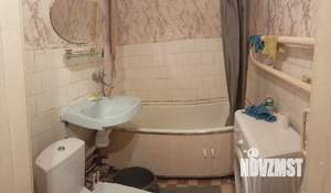 2-к квартира, вторичка, 43м2, 4/5 этаж