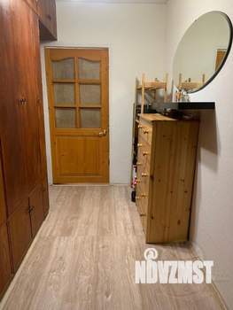 2-к квартира, вторичка, 51м2, 4/9 этаж