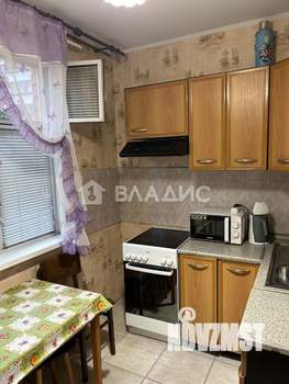 Фото квартиры на продажу (3)