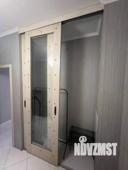 2-к квартира, вторичка, 68м2, 17/17 этаж