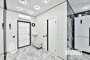 1-к квартира, вторичка, 48м2, 14/22 этаж