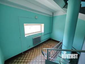 3-к квартира, вторичка, 66м2, 3/9 этаж