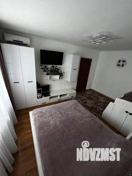 Фото квартиры на продажу (2)