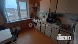 3-к квартира, вторичка, 64м2, 8/9 этаж