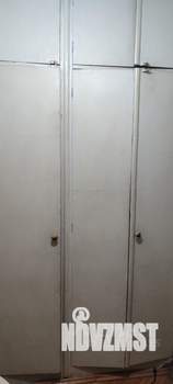 1-к квартира, вторичка, 38м2, 4/9 этаж