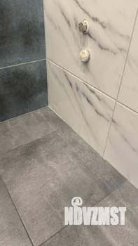 Студия квартира, вторичка, 33м2, 14/18 этаж