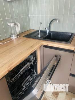2-к квартира, вторичка, 51м2, 3/4 этаж