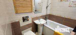 1-к квартира, вторичка, 29м2, 2/5 этаж