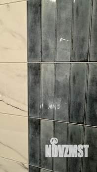 Студия квартира, вторичка, 33м2, 14/18 этаж