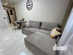 Фото квартиры на продажу (4)